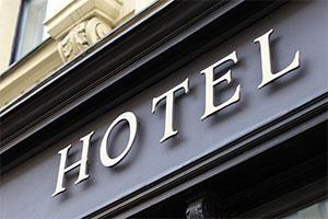 Gran Caribe Hotel Plaza